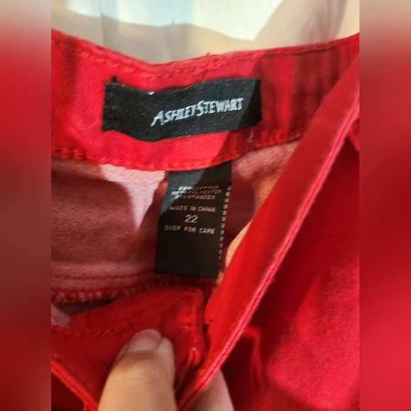 Pants Bundle - Picture 5 of 10